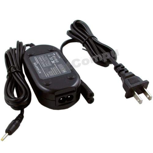 Amazon.com: AC Adapter for Kodak EasyShare Z710 Z740 ZD710 Z1012